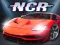 Joc Night City Racing en línia