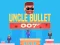 Joc Uncle Bullet 007 en línia