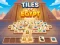 Joc Tiles Of Egypt en línia