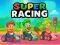 Joc Super Racing en línia