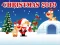 Joc Christmas 2019 en línia