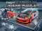 Joc Digital Vehicles Jigsaw Puzzle en línia
