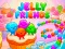 Joc Jelly Friends en línia
