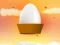 Joc Daring Dozen Egg en línia