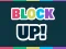 Joc Block Up! en línia