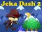 Joc Jeka Dash 2 en línia