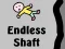 Joc Endless Shaft en línia