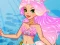 Joc Editor`s Pick  Mermaid en línia