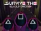 Joc Survive The Glass Bridge en línia