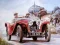 Joc Vintage Cars Puzzle en línia