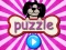 Joc Dog Puzzle en línia