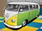 Joc Pimp My CamperVan en línia