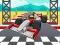 Joc Formula Jigsaw en línia