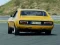 Joc Ford Capri en línia