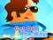 Joc Get Out of The Way en línia