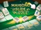Joc Mahjong Slide Puzzle en línia