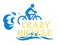 Joc Crazy Bicycle en línia