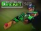 Joc Cricket Batter Challenge en línia