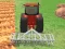 Joc Tractor Farming Simulator en línia
