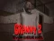Joc Granny 2 Asylum Horror House en línia