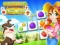 Joc Happy Farm Tiles Match en línia