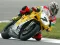Joc Superbike Slide en línia
