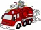 Joc Cartoon Trucks en línia