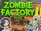 Joc Zombie Factory Tycoon en línia