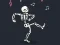 Joc Army of Skeletons Jigsaw en línia