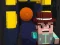 Joc Noob Run en línia