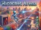 Joc Ricochet Arena en línia