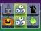Joc Halloween Mahjong Connect en línia