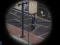 Joc Sniper Mission 3d en línia