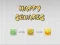 Joc Happy Squares en línia