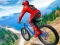 Joc Riders Downhill Racing en línia