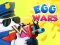 Joc Egg Wars en línia