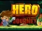 Joc Heros Journey en línia