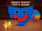 Joc Huggy Wuggy Pop It Jigsaw en línia