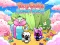Joc Tiny Dolls: Dream World en línia