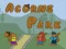 Joc Acorns Park en línia