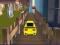 Joc Impossible Track Car Drive Challenge en línia
