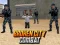 Joc Broken City Combat en línia
