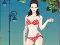 Joc Pin Up Princess en línia