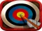 Joc Elite Archery en línia