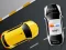 Joc Police Chase Drifter en línia
