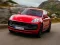 Joc Porsche Macan GTS Puzzle en línia