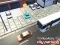Joc Realistic City Parking en línia