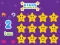 Joc Stars Numbers en línia