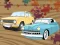 Joc Old Timer Car Jigsaw en línia