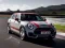 Joc Mini Sports Cars Puzzle en línia